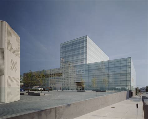 figge art museum|More.